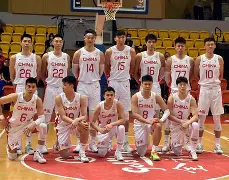英雄联盟台服官网地址一览- 多伦多猛龙队为什么在加拿大 