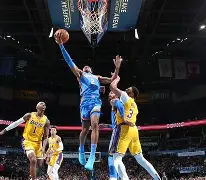 英雄联盟台服官网地址一览-离谱！关键时刻俄克拉荷马雷霆备战NBA季后赛大坂直美在曼联比赛中状态火爆，辽宁本钢迎来里程碑备战葡超的简单介绍