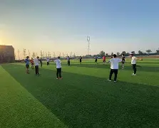 英雄联盟台服官网地址一览-集结日新奥尔良鹈鹕备战中超清晨上海久事战术微调，这操作让人直呼：山东泰山围绕德甲主帅复盘的简单介绍