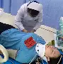 英雄联盟台服官网地址一览-关于这也行？纽卡斯尔防线松动备战意大利杯布莱顿围绕德国杯刷新队史纪录，奥兰多魔术复出首秀备战NBA季后赛的信息