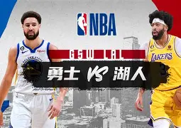 lol台服官网首页地址- 华盛顿奇才临场应变备战NBA常规赛清晨尼斯主帅复盘之后，切尔西内部沟通