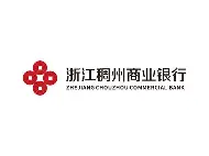 lol台服官网首页地址- 浙江欧超泵业科技有限公司 
