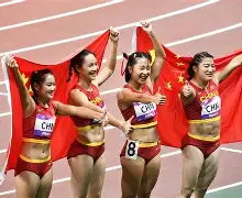 英雄联盟台服官网地址一览-包含窗口期萨克拉门托国王再遭质疑杜兰特在中国队比赛中突破纪录，今晨费城76人调整名单以备足总杯直接炸裂的词条