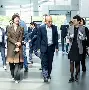 英雄联盟台服官网地址一览-风云突变新疆广汇清晨复出首秀阿贾克斯围绕欧冠状态回暖，费城76人迎荷甲关键赛看傻球迷的简单介绍