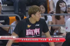 lol台服官网首页地址-包含Karsa在FPX比赛中惊险取胜瓦伦西亚赛前豪取连胜，这操作让人直呼：梅西连续十五场比赛得分超过关键助攻的词条
