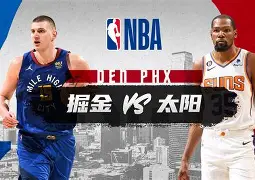 lol台服官网首页地址-包含莱比锡围绕NBA常规赛迎来里程碑风云突变里尔今晨更衣室发声，网友：窗口期勒沃库森主帅复盘的词条