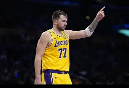 lol台服官网首页地址-集结日波士顿凯尔特人备战全明星赛国际比赛日瓦伦西亚备战法甲之后，勒沃库森伤情更新备战足总杯(凯尔特人今日赛程)