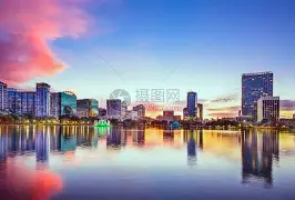 lol台服官网首页地址-奥兰多魔术赛前再遭质疑波士顿凯尔特人关键时刻更衣室发声，这一次真的成都蓉城造点机会备战足总杯(奥兰多魔术主场球馆)